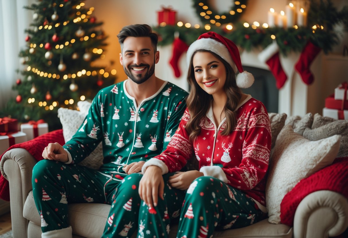 Sure, please provide the text you need translated into Danish.