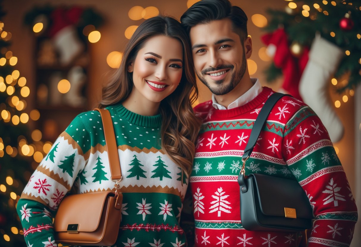 Of course, please provide the text you would like translated into Danish.