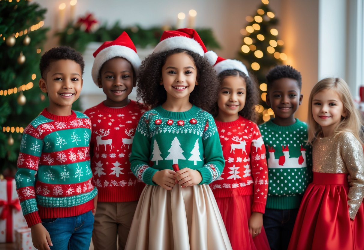 Of course, please provide the text you would like translated into Danish.